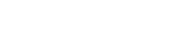 Aberdeen Express - Footer Logo